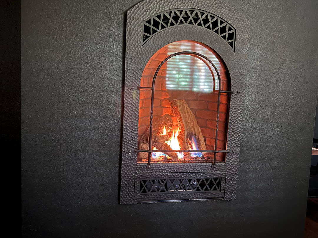 Highlands Resort主图