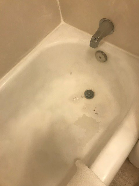 Residence Inn by Marriott Charleston Riverview主图