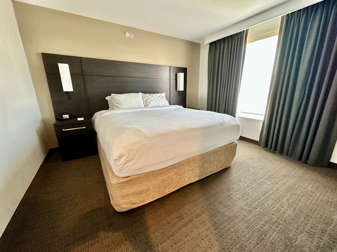 Residence Inn Boulder Broomfield / Interlocken主图