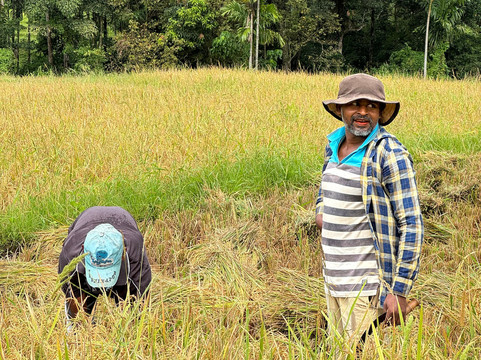 Kurugama Retreat-埃勒必去景点
