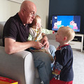 geordieman2009