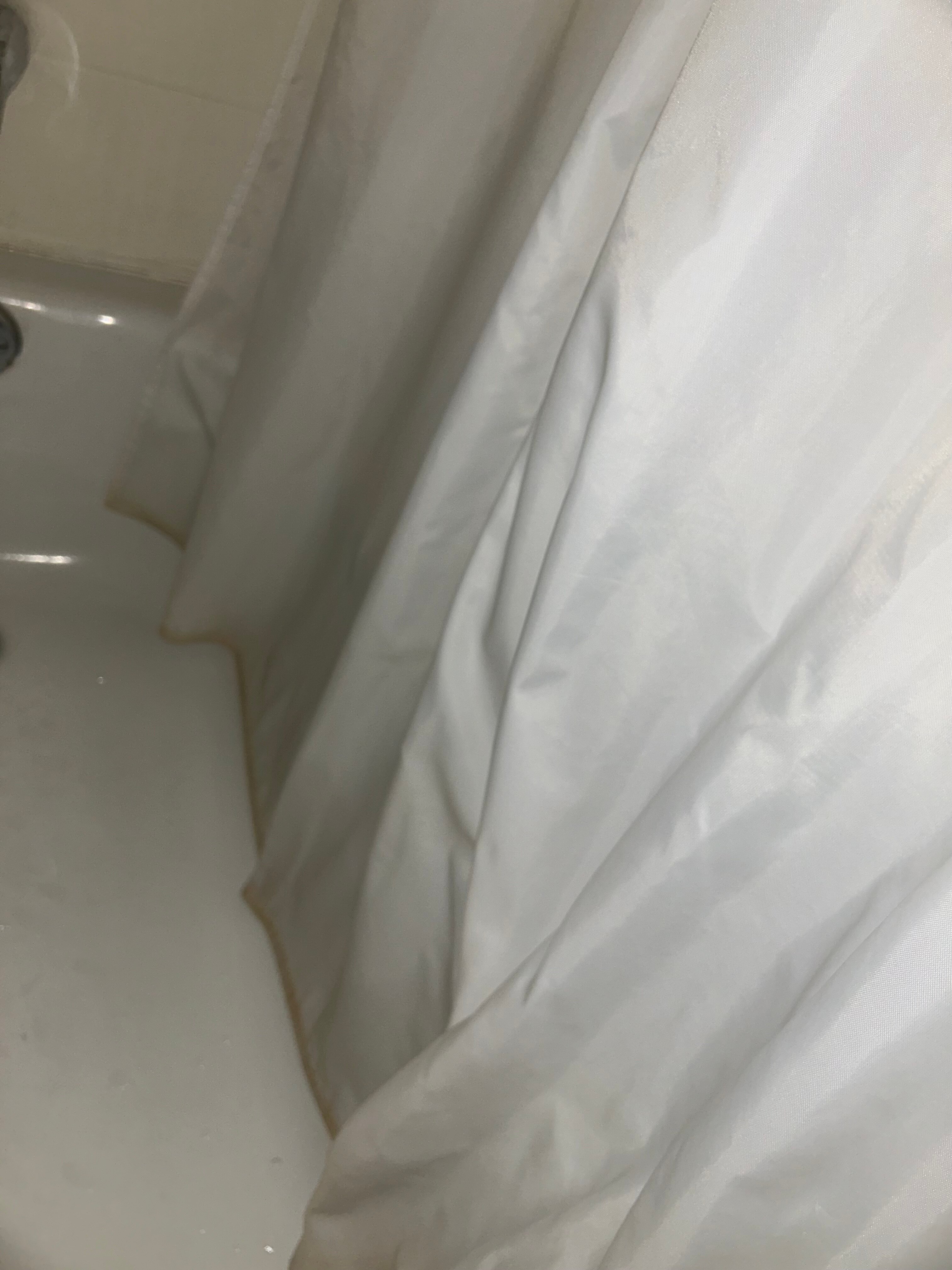 Residence Inn Evansville East-官方