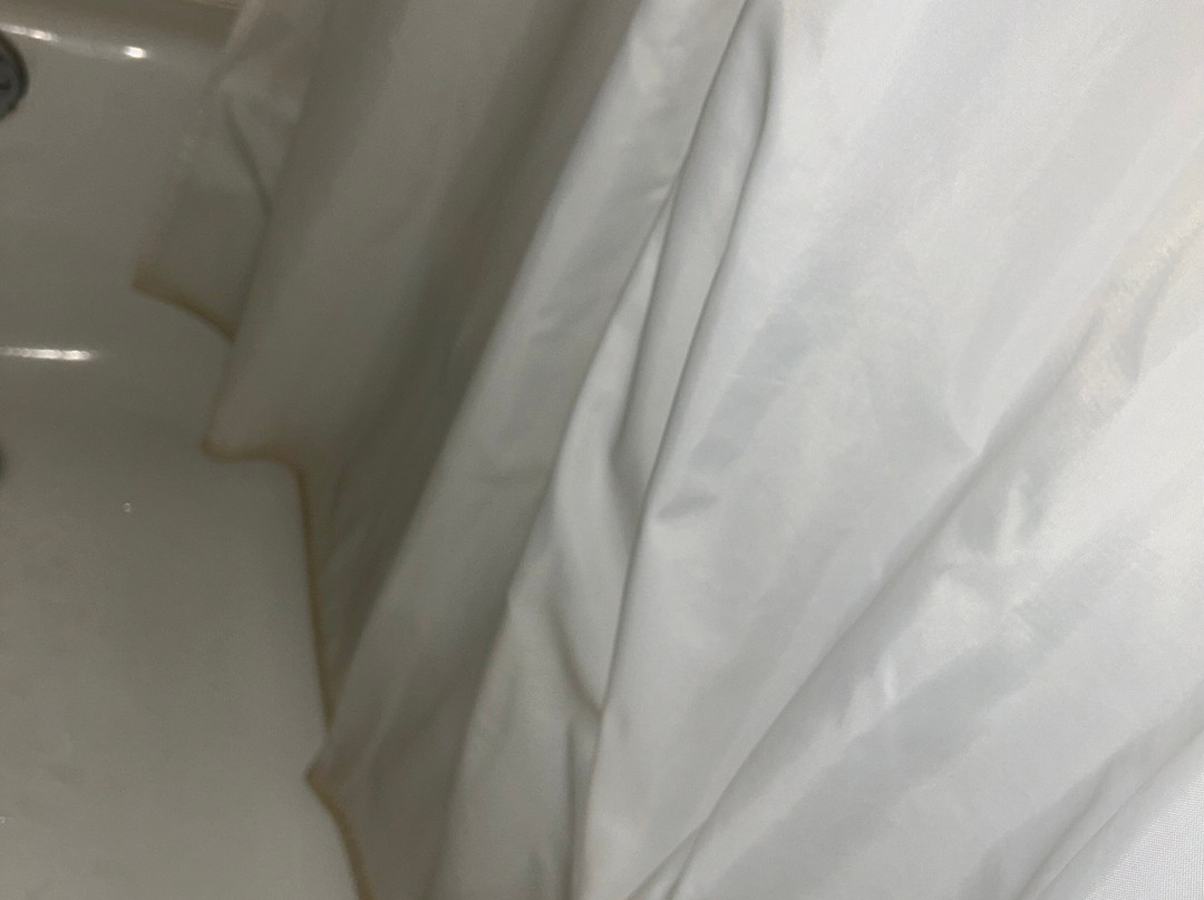 Residence Inn by Marriott Evansville East主图