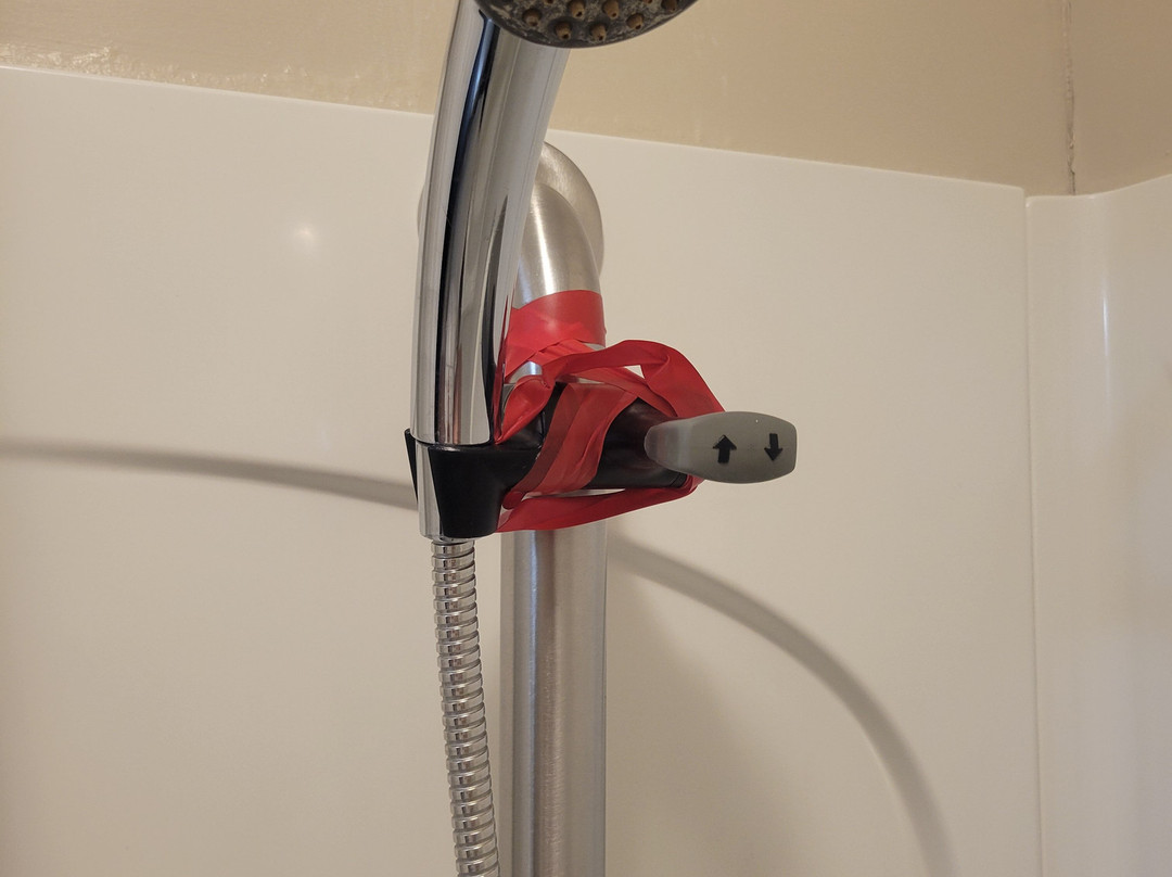 Hotel De La Borealie主图