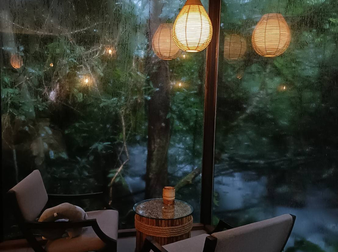 Nam Pien Yorla Pa主图