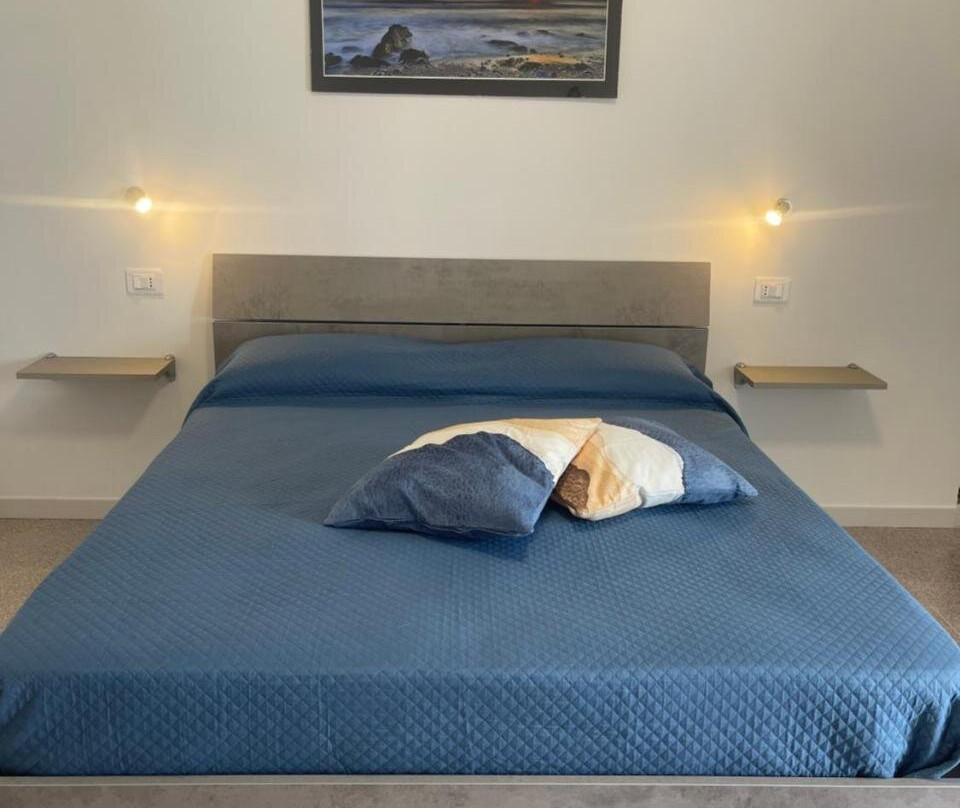 B&B Ciriapples主图