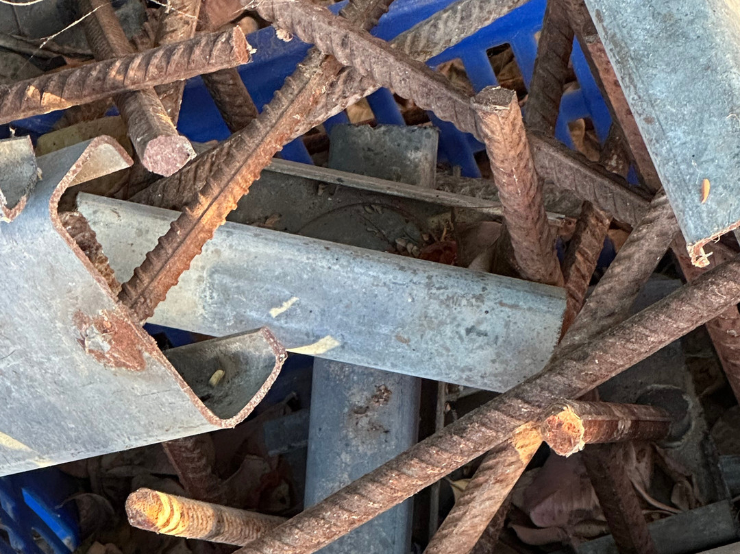 Hukuk Beach-Ginosar必去景点