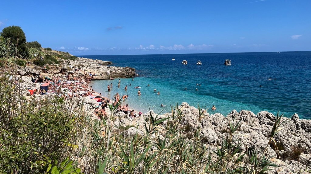 B&B La Ginestra-官方