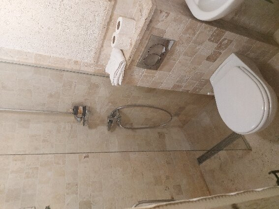 Hotel S Family Jovicevic主图