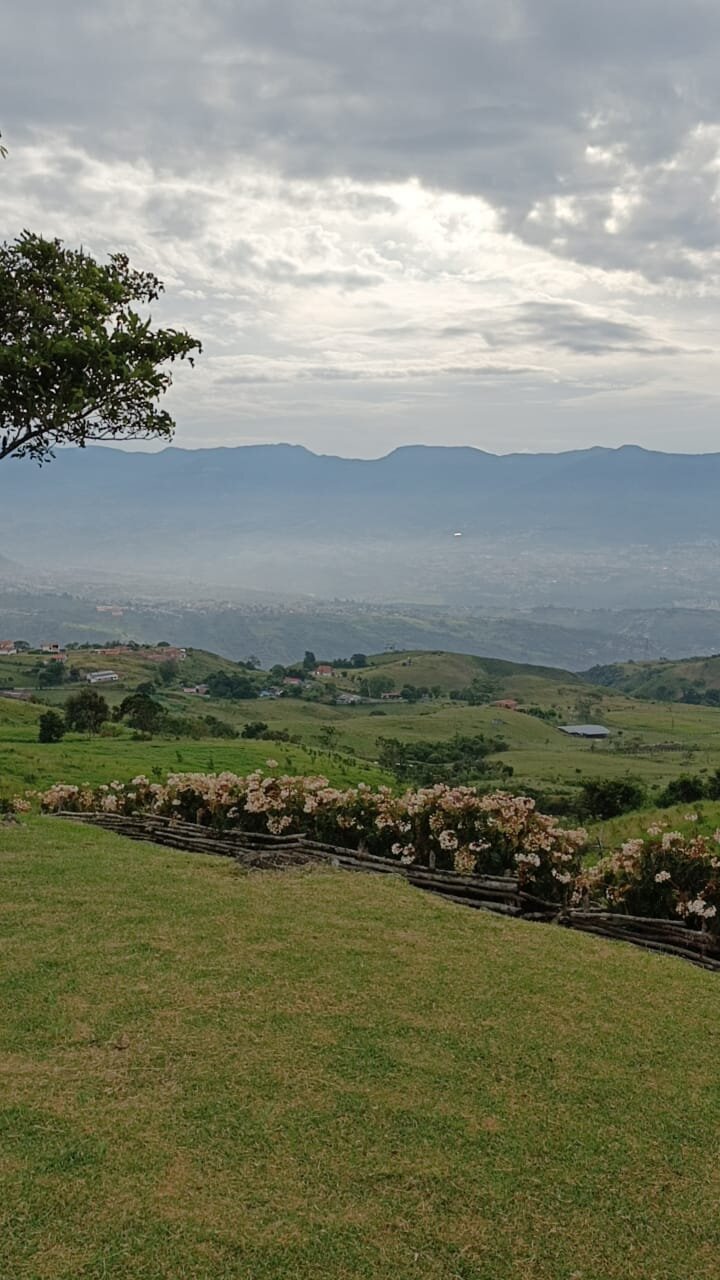 Posada Ventisquero-家庭/游戏区