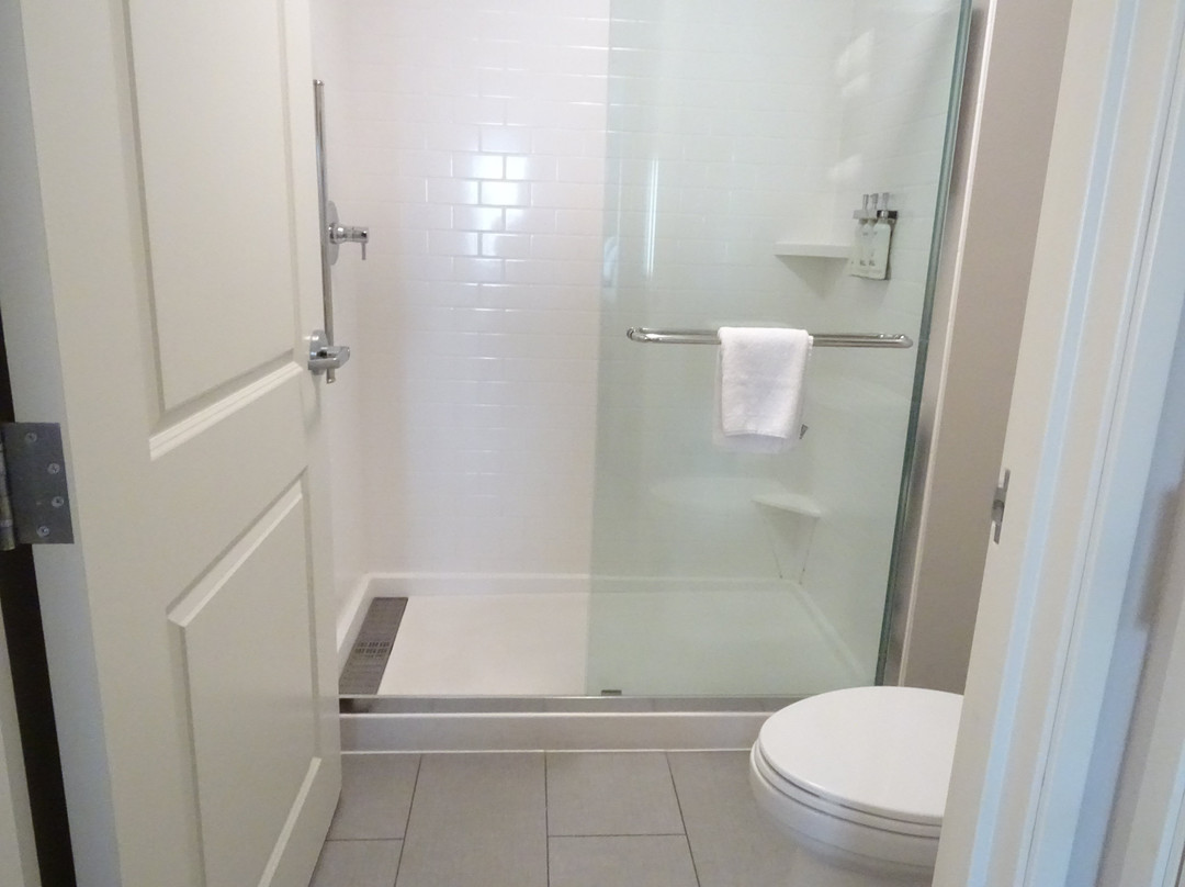 Staybridge Suites Washington DC East - Largo by IHG主图