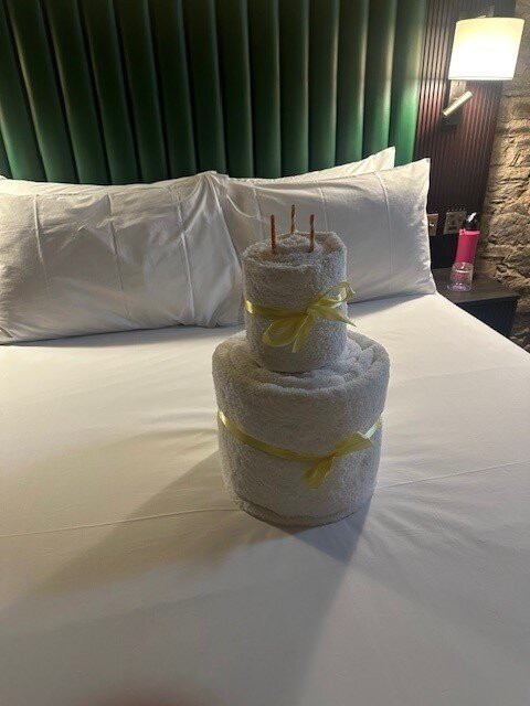 The Bodmin Jail Hotel主图