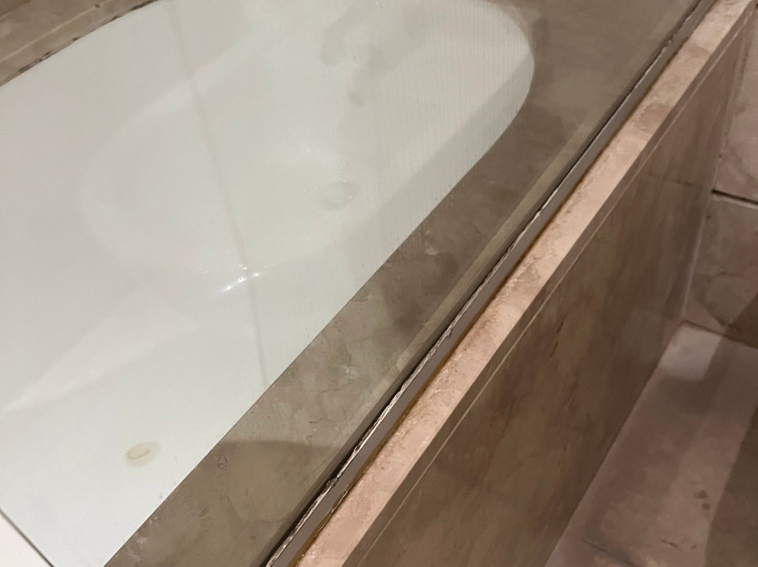 Hotiday Hotel Livorno