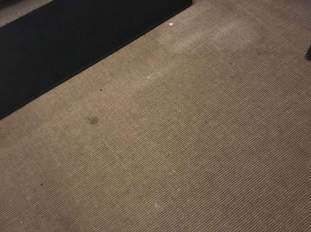 科尔路易斯酒店主图
