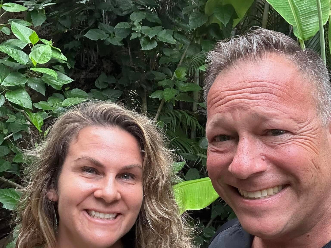 Imanta Resorts Punta De Mita主图