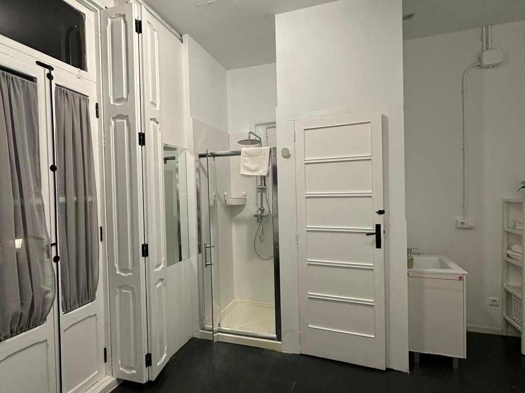 ABCyou Bed & Breakfast主图