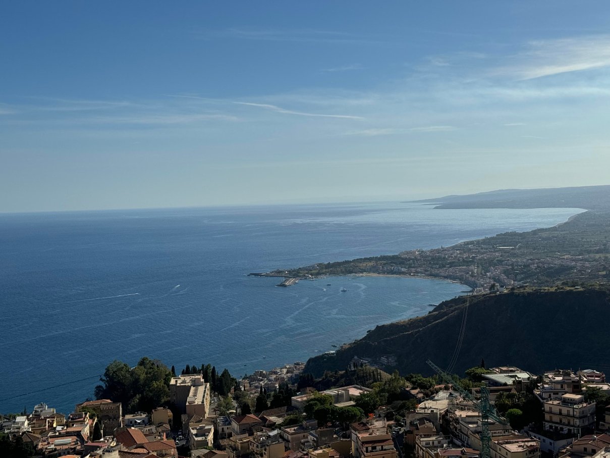 都卡雷别墅酒店-浴室