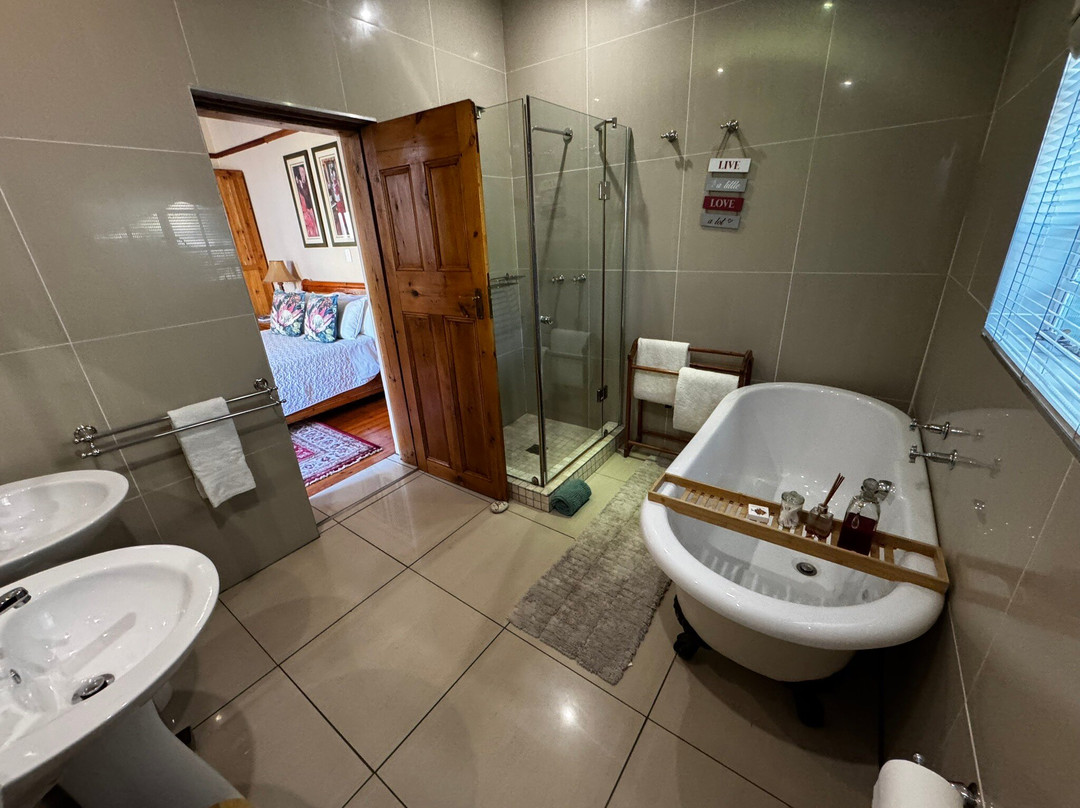 75 on Milner Lodge主图