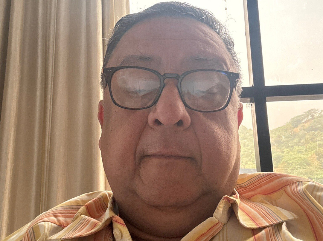 Hotel The Hind主图