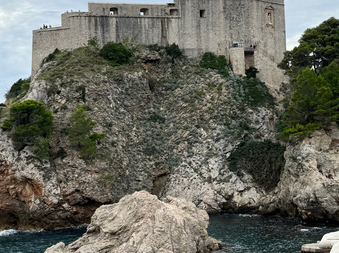 Balkan Tales - Private Balkan Tours-瓦尔纳必去景点