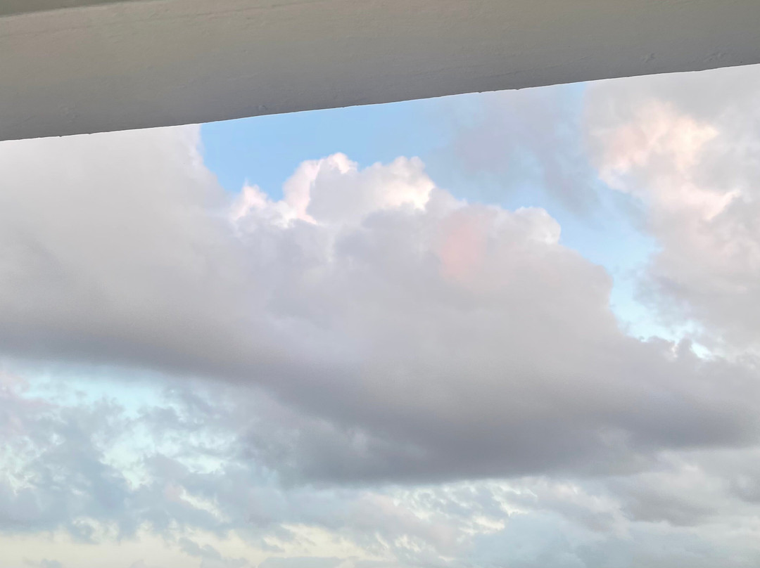 Hotel Sapphire主图