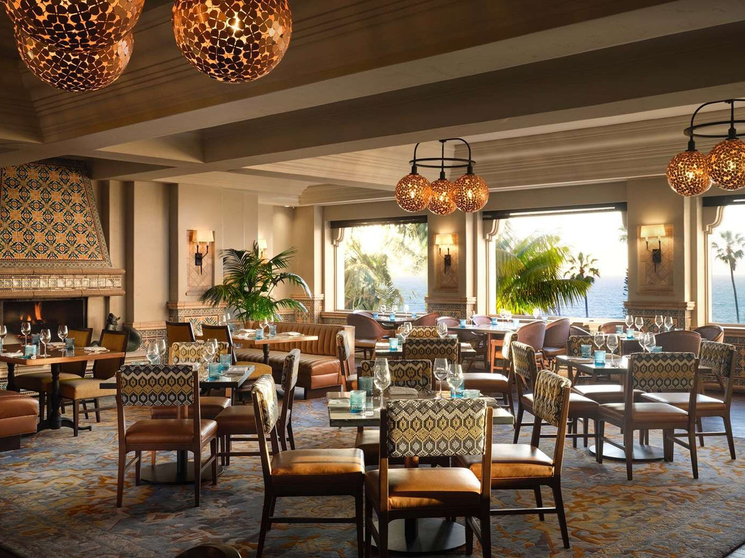 拉荷亚酒店住宿-瓦伦西亚酒店