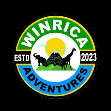 Winrica Adventures