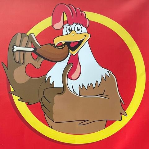 Hessle Fried Chicken
