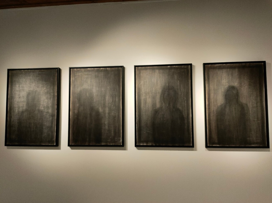 Bin Matar House-穆哈瑞克必去景点