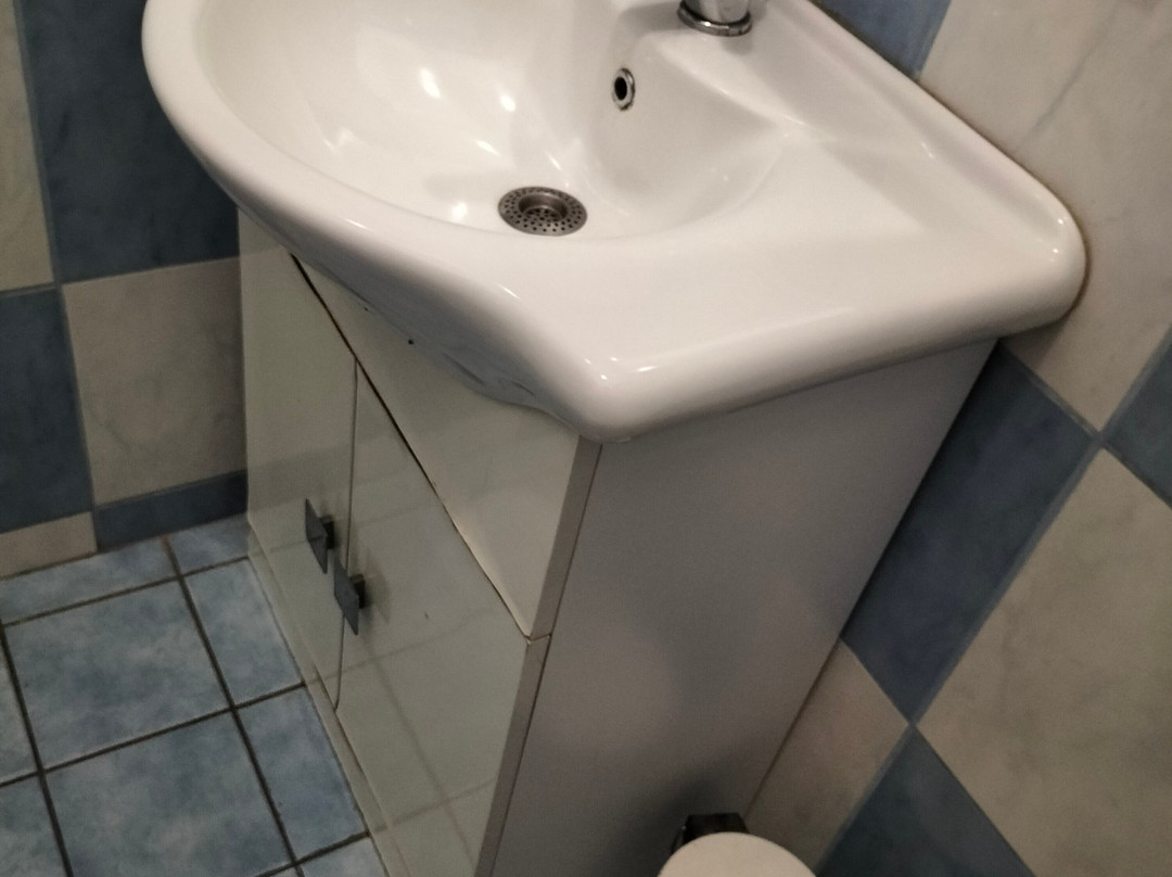 Olympia Hotel主图