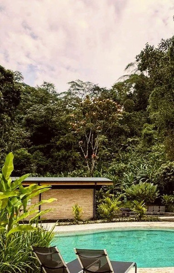 El Choyin-福德圣卡洛斯必去景点