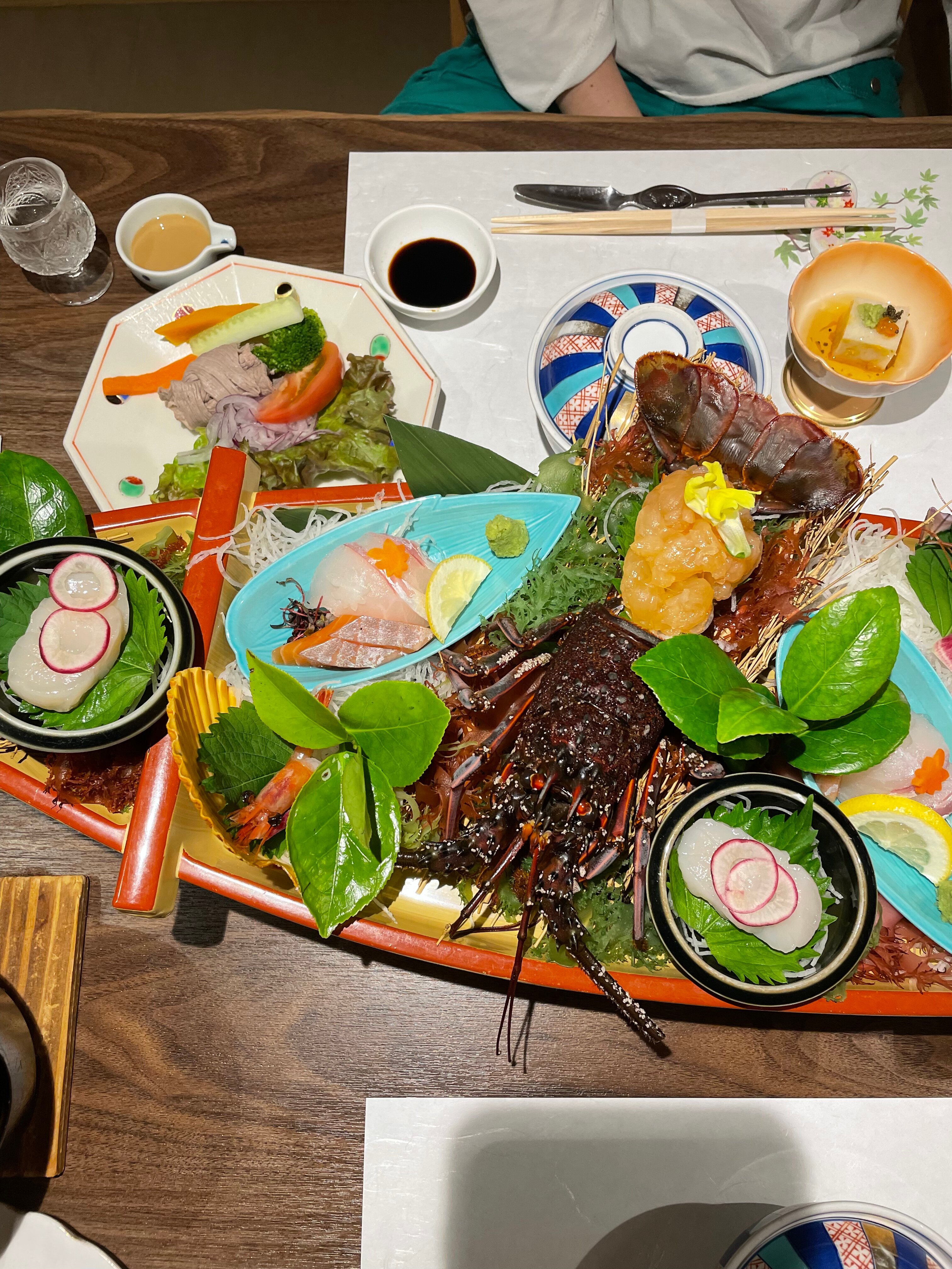 Hashizuya-官方