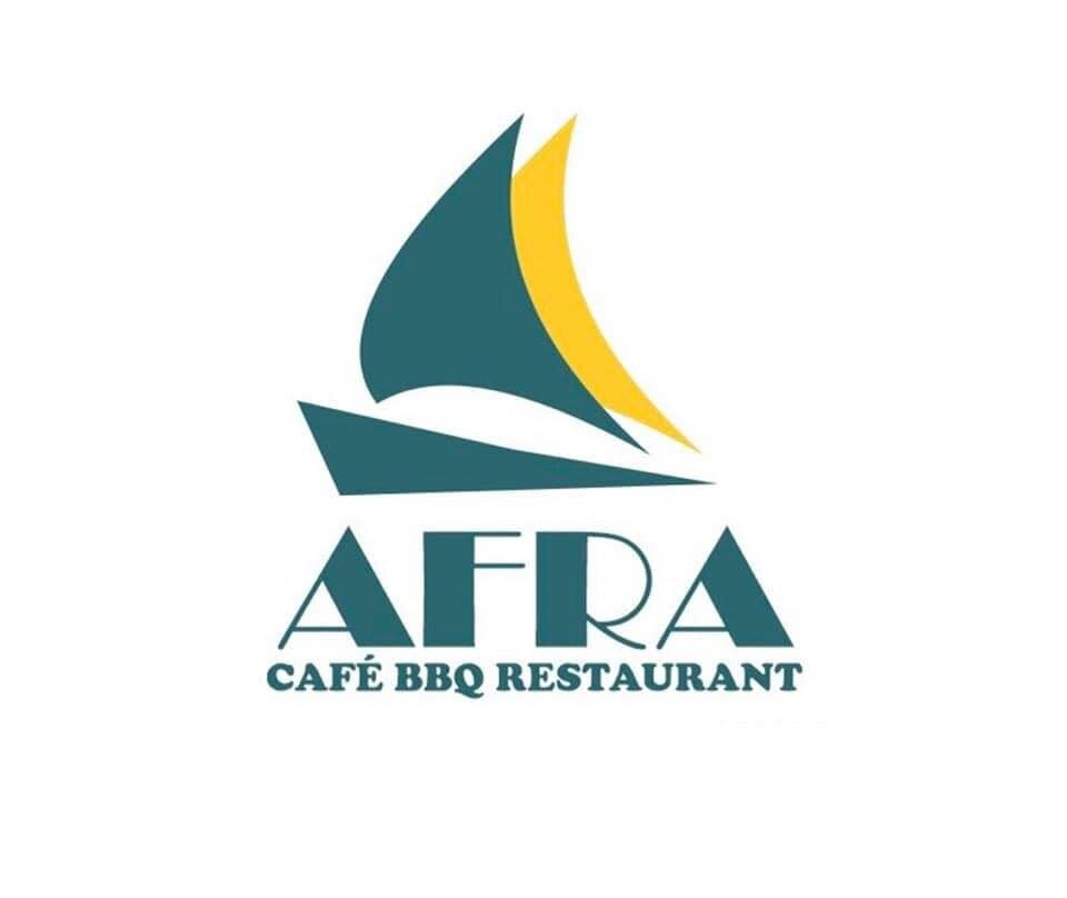 Afra Kobuleti