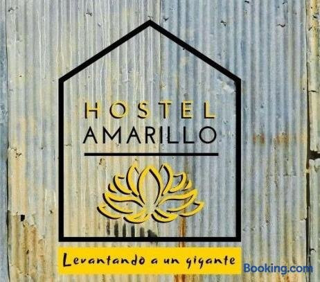 Hotel Amarillo