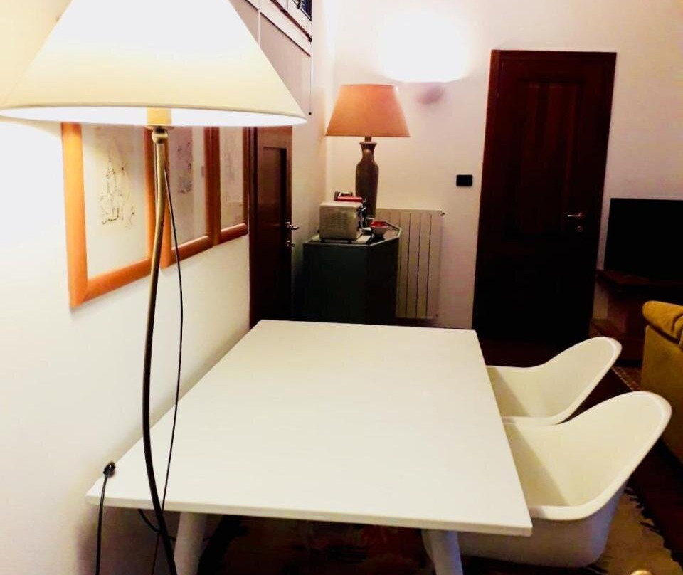 B&B Mo VA Là
