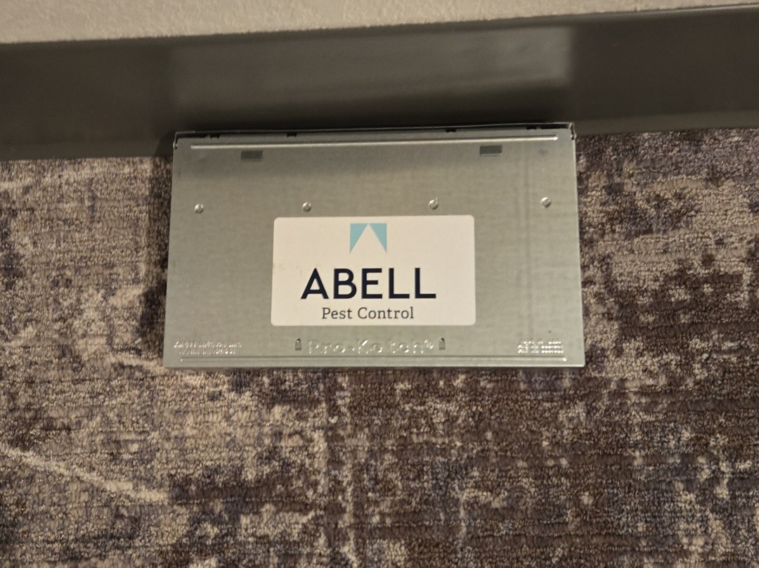 Days Inn by Wyndham Regina主图