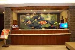 汉庭酒店(包头文化路店)主图