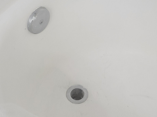 Holiday Inn Express Fredericksburg Southpoint by IHG主图