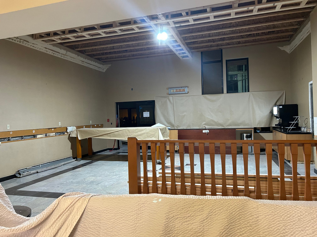 Holiday Inn Express & Suites Leesburg - Historic District主图