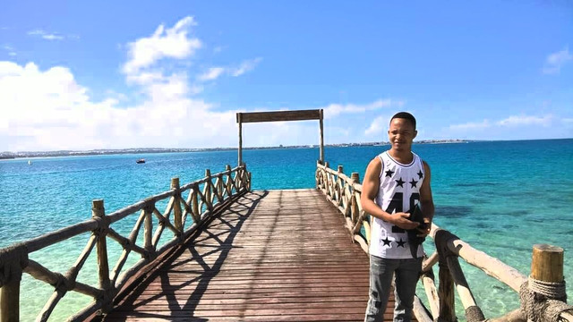 Nevis Tours And Safaris