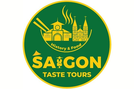 SAIGON TASTE Tours-胡志明市必去景点