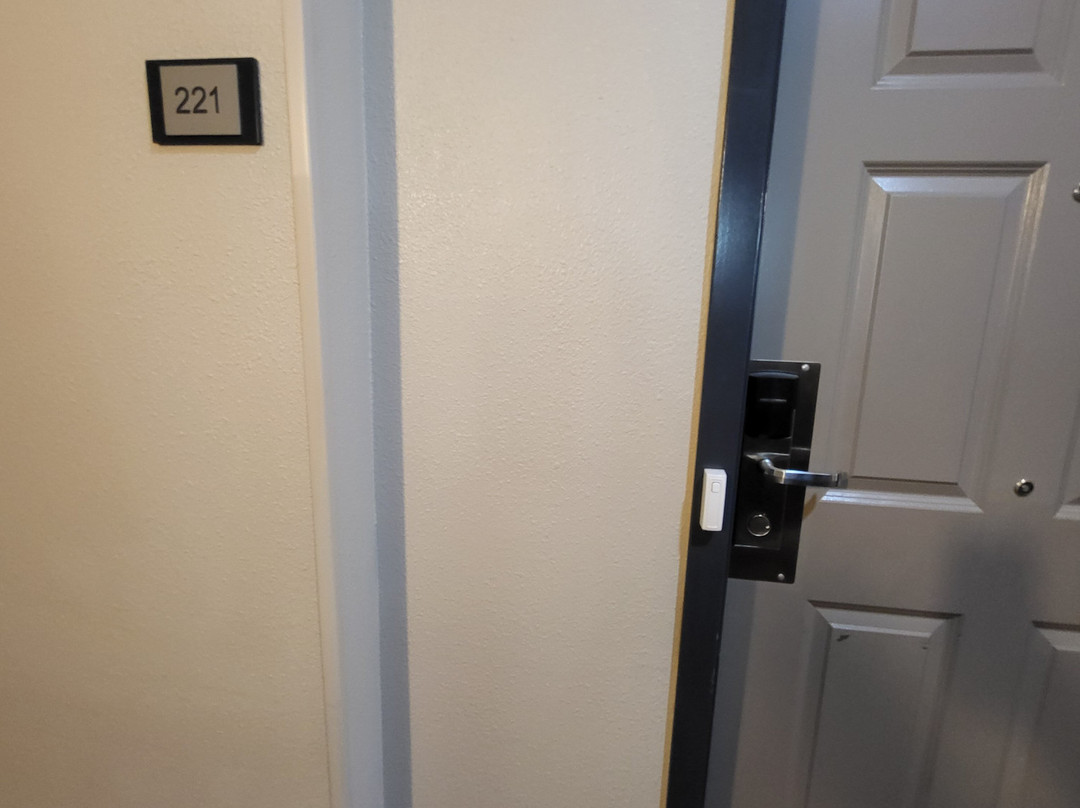 Country Inn & Suites by Radisson, Goodlettsville, TN主图