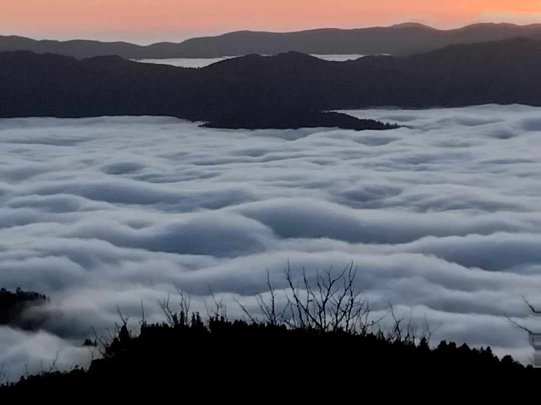 Grand Ballon-Soultz-Haut-Rhin必去景点