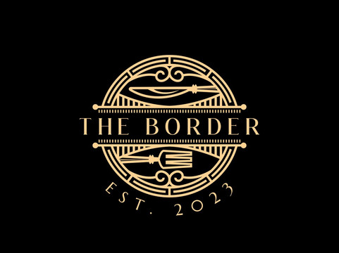 The Border Diner & Grill