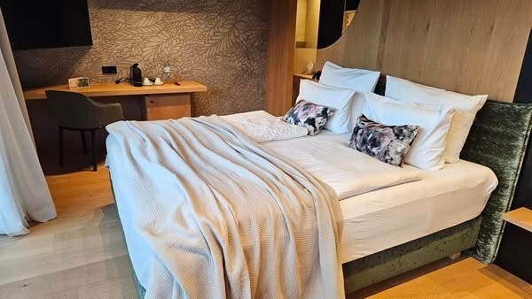 Landgasthof Neuwirt主图