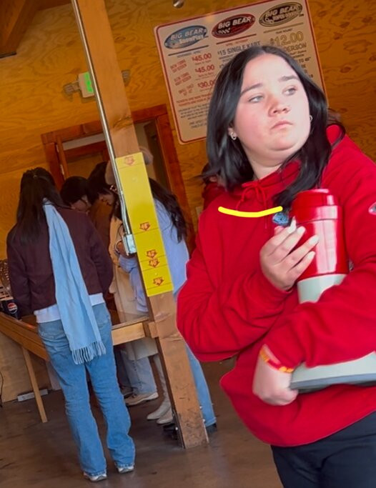 Big Bear Snow Play-大熊湖必去景点