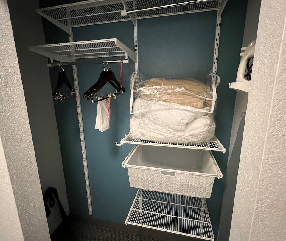 TownePlace Suites by Marriott Fort Lauderdale Weston主图