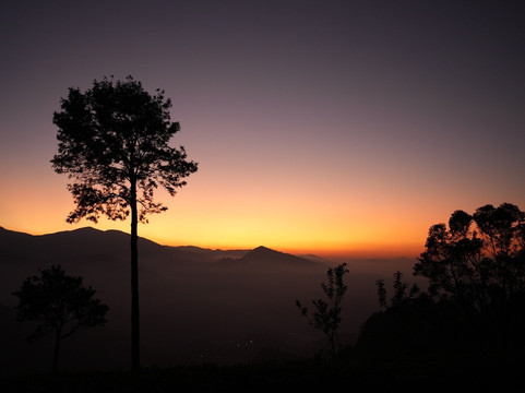 Ceylon Fun Tours-卡图纳耶克必去景点