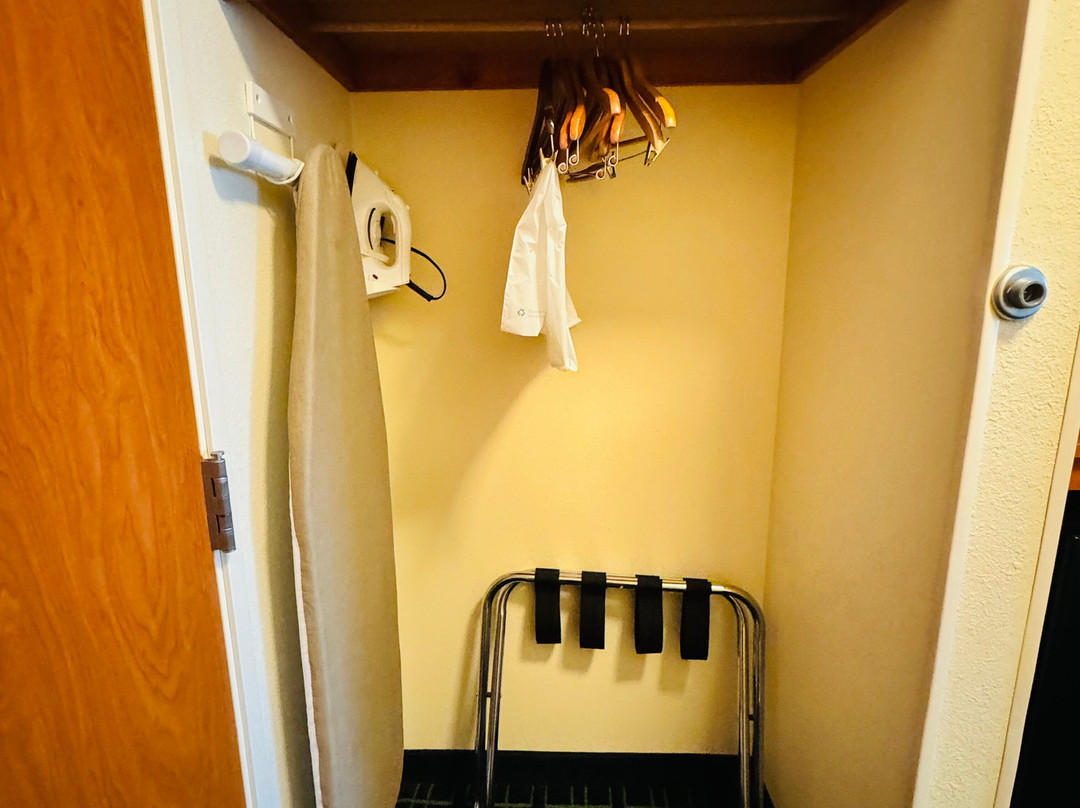 Fairfield Inn Middletown Monroe主图