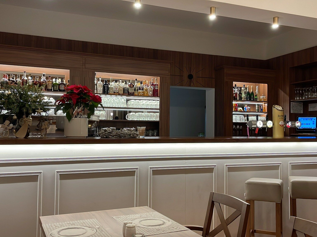 Penzion Svycarsky dum主图